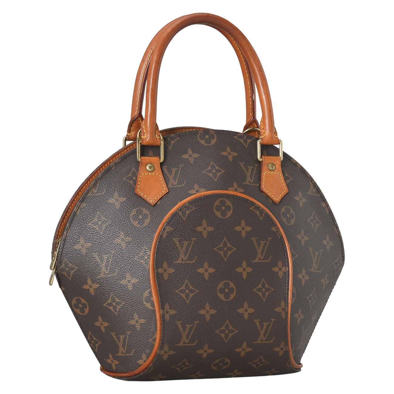 LOUIS VUITTON(USED)루이비통 엘립스 PM